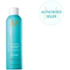 Image de Moroccanoil Spray Volume Amplificateur de racine - 250 ml | Thermoprotection