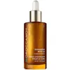 Image de Moroccanoil Olie Huiles corporelles Huile corporelle scintillante - 50 ml