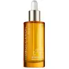 Image de Moroccanoil Olie Huiles corporelles Huile d'Argan pure - 50 ml