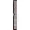 Image de Moroccanoil Kam Combs Styling Comb - 1 pièces