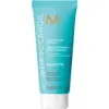 Image de Moroccanoil Lotion Smooth lissante - 75 ml | Thermoprotection