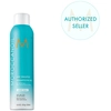 Image de Moroccanoil Droogshampoo Shampoing sec - 217 ml | Pour tous types de cheveux