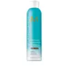 Image de Moroccanoil Droogshampoo Shampoing sec - 217 ml | Pour cheveux foncés