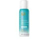 Image de Moroccanoil Droogshampoo Shampoing sec - 65 ml | Pour tous types de cheveux