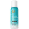 Image de Moroccanoil Droogshampoo Shampoing sec - 65 ml | Pour cheveux foncés