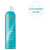 Image de Moroccanoil Haarlak Style Spray Texture Sèche - 205 ml