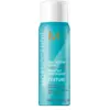 Image de Moroccanoil Laque Style Spray Texture Sèche - 60 ml