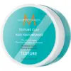 Image de Moroccanoil Pâte Style Argile texturisante - 75 ml