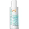 Image de Moroccanoil Après-shampoing Curl Revitalisant sublimateur de boucles - 70 ml | Après-Respectueux des animaux