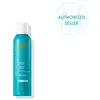 Image de Moroccanoil Spray Protect Défense Absolue - 225 ml | Thermoprotection