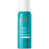 Image de Moroccanoil Spray Protect Défense Absolue - 75 ml | Thermoprotection