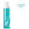 Image de Moroccanoil Spray Color Complete Brume Protection et Prévention - 160 ml | Spray après-shampooing sans rinçage