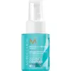 Image de Moroccanoil Spray Color Complete Brume Protection et Prévention - 50 ml | Spray après-shampooing sans rinçage