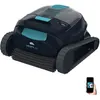 Image de Robot piscine sans fil Dolphin Liberty 400 connecté- recharge par induction pour piscines jusquà 10x5m