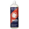 Image de Mastic détanchéité - Joes - B8 Super - 1L - Multicolore