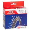 Image de Chambre anti-crevaison VTT JOES NOFLAT Schrader 27.5 x 1.90-2.35