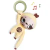 Image de Jouet Musical Tiny Love - Boho Chic - Paresseux