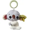 Image de Jouet pour poussette à clipser - Tiny Love - Boho Chic - Koala
