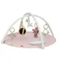 Image de Tapis d’éveil avec arches Licornes Tiny Love