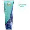 Image de Moroccanoil Shampoo Color Care Shampoing violet blond parfait - 200 ml | Shampoing Argent