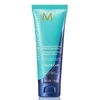 Image de Moroccanoil Shampoo Color Care Shampoing violet blond parfait - 70 ml | Shampoing Argent
