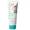 Image de Moroccanoil Masker Masque couleur pigmentant Platinum - 200 ml