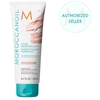 Image de Moroccanoil Masque couleur pigmentant Rose Gold - 200 ml