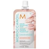 Image de Moroccanoil Masque couleur pigmentant Rose Gold - 30 ml
