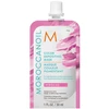 Image de Moroccanoil Masque couleur pigmentant Hibiscus - 30 ml