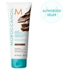 Image de Moroccanoil Masker Masque couleur pigmentant Cacao - 200 ml