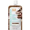 Image de Moroccanoil Masque couleur pigmentant Cacao - 30 ml
