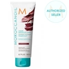 Image de Moroccanoil Masker Masque couleur pigmentant Bordeaux - 200 ml