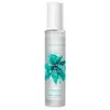 Image de Moroccanoil Spray Fragrance Brumes Du Maroc - 100 ml