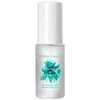 Image de Moroccanoil Spray Brumes Du Maroc - 30 ml