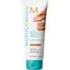 Image de Moroccanoil Masker Color Depositing Masque Copper - 200 ml