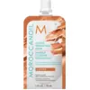 Image de Moroccanoil Color Depositing Masque Copper - 30 ml
