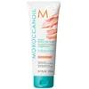 Image de Moroccanoil Masker Color Depositing Masque Coral - 200 ml