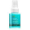 Image de Moroccanoil Spray Hydration All-in-one Leave-in Conditioner - 50 ml | Spray après-shampooing sans rinçage