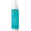 Image de Moroccanoil Pulvérisateur Volume Volumizing Mist - 160 ml