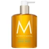 Image de Moroccanoil Gel Body Handwash Fragrance Originale - 360 ml