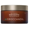 Image de Moroccanoil Crème Body Soufflé - 200 ml
