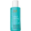 Image de Moroccanoil Shampoo Color Care Color Care - 70 ml | Respectueux des animaux