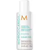 Image de Moroccanoil Color Care Conditioner - 70 ml | Après-Respectueux des animaux