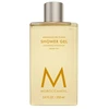 Image de Moroccanoil Gel Body Shower Ambiance De Plage - 250 ml