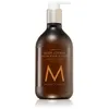 Image de Moroccanoil Melk Bodylotion Ambre Noir - 360 ml
