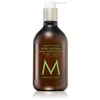 Image de Moroccanoil Melk Bodylotion Bergamote Fraîche - 360 ml