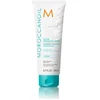 Image de Moroccanoil Color Depositing Mask Clear - 200 ml