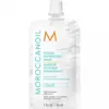 Image de Moroccanoil Color Depositing Mask Clear - 30 ml