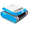 Image de Robot électrique piscine COSMY 100 BWT