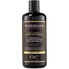 Image de Shampoing à lhuile de ricin - KERARGAN - 500 ml - Sans sulfate - Huile dargan - Camomille - Kératine - Aloe vera